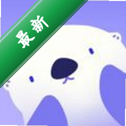 OtterLife(海獭健康)安卓app下载v2.0.16