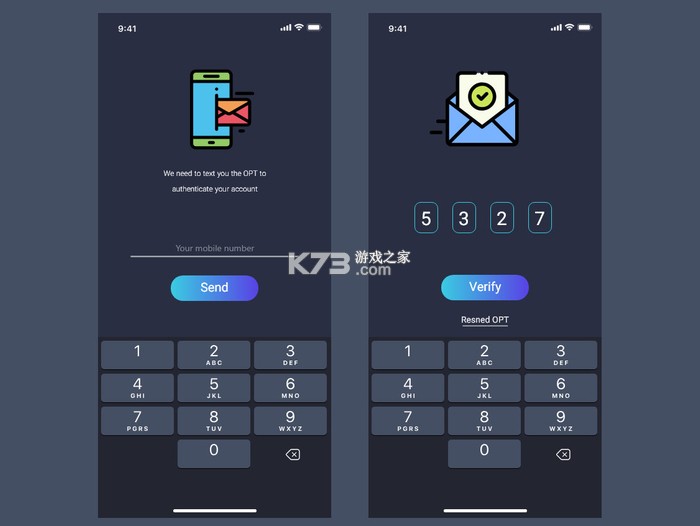 Hi Glasses v2.0.10 安卓app下载 截图