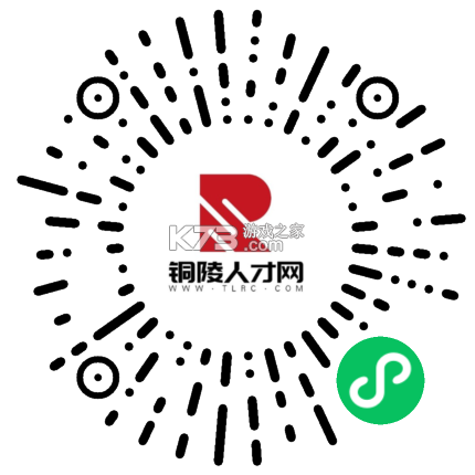 铜陵人才网 v3.3.0 下载官方版 截图