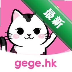 恋小喵 v1.8.0 app下载免费