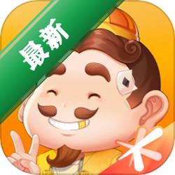 欢乐斗地主下载官方版v8.057.016