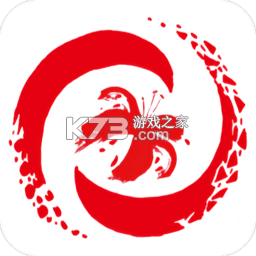 爱延川 v1.4.8 app下载