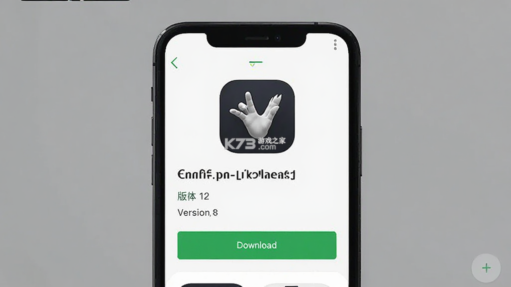 热爪Claw v1.3.18 官方app下载安装
