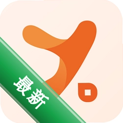 曜买吖app下载v2.0.4