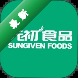 元初食品app下载v2.3.5