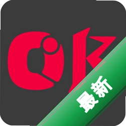 oiki社交软件下载官方版v4.0.54