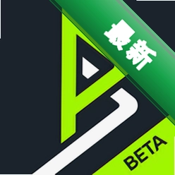 BodyPark教练端安卓app下载v1.30.0