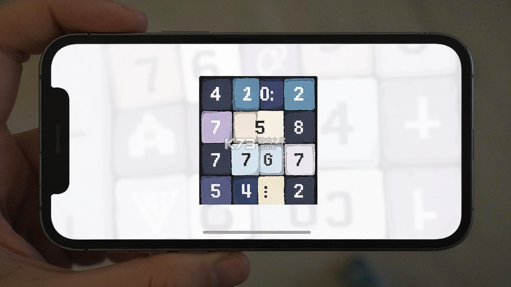 头脑无敌 v8.10 下载手机版