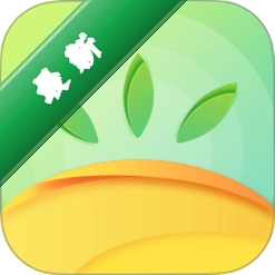 金石教育教师端官方app下载安装v1.8.0