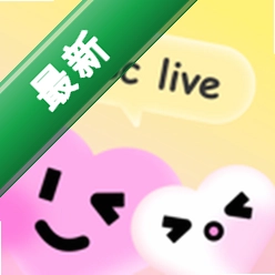 小时差下载app安装正版v1.3.3