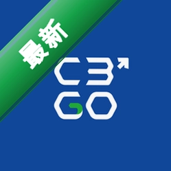 中比出行 v1.0.39 安卓app下载