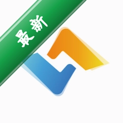 云视界下载官方版v2.2.7