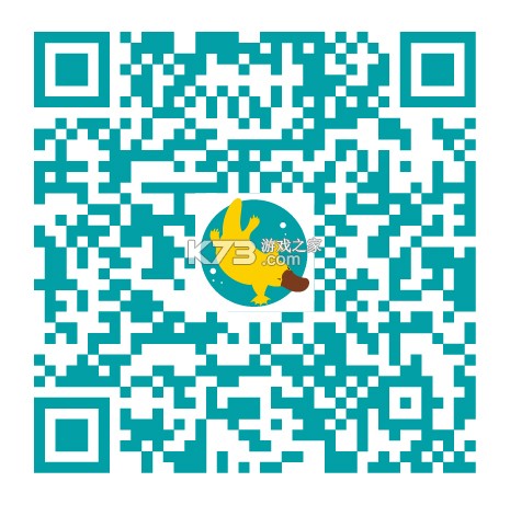 鸭嘴兽司机 v8.5.0 app下载免费 截图