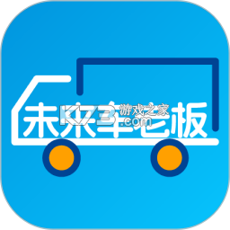 鸭嘴兽司机app下载免费v8.5.0