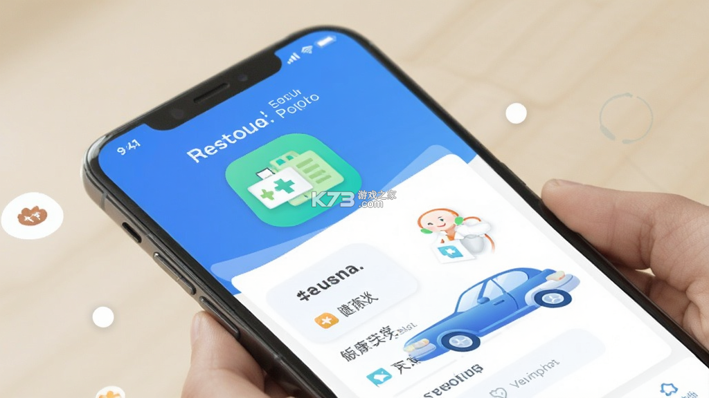送健康 v1.0.28 官方app下载安装 送健康 v1.0.28 官方app下载安装