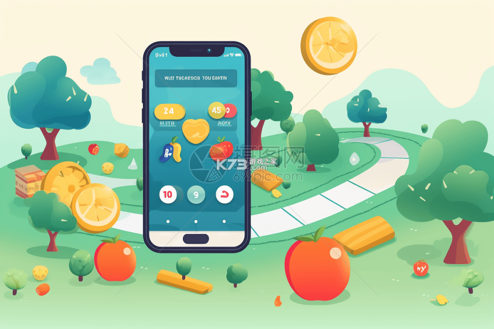 送健康 v1.0.28 官方app下载安装 截图