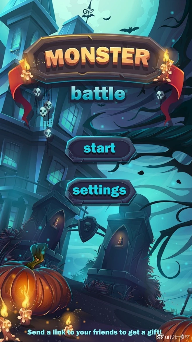 怪兽上门美妆商家端(怪兽美妆) v1.8.2 app下载 截图