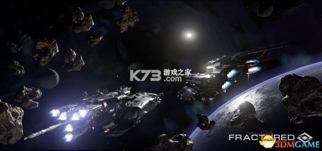 太空进化人作战 v5.9.17 游戏下载 截图