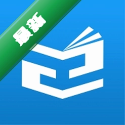 智汇学堂app下载v2.1.10