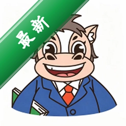 聘马招聘安卓app下载v1.3