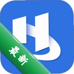 道亨云办公官方app下载安装v2026.9.2