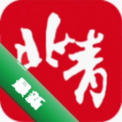 北京青年报官方app下载安装v4.0.6