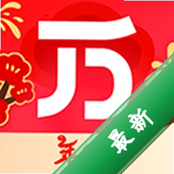 京东万商下载官方版v7.0.0