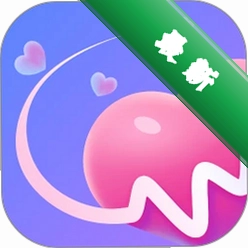 心动输入法安卓app下载v1.1.9