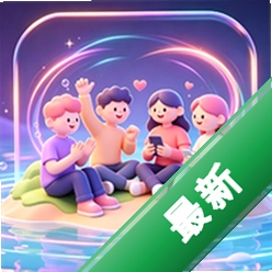 CP岛安卓app下载
