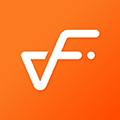 VeryFit下载安装v3.6.3