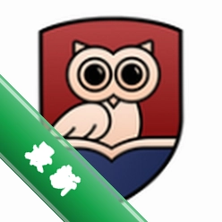 得到新商学app下载免费v2.3.1