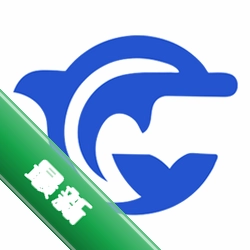 鲸阅图 v1.0.2 下载app
