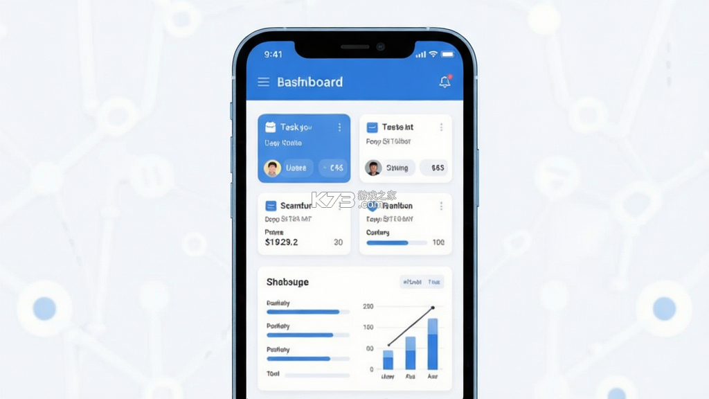 行动协同 v1.5.217 安卓app下载