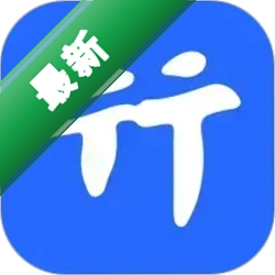 行动协同 v1.5.217 安卓app下载