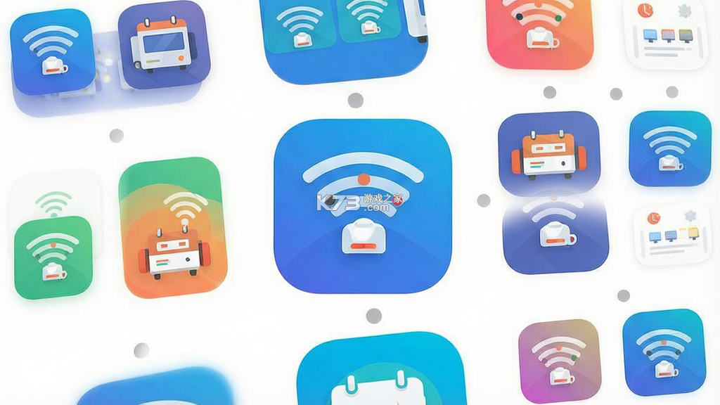 默默扫描王 v1.16 官方app下载安装