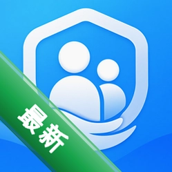 社保计算大师安卓app下载