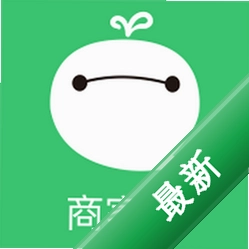 植球商家端 v1.1.0 安卓app下载