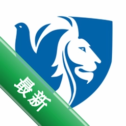 鸽子对讲安卓app下载v1.0.0