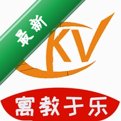 AI大地下载官方版