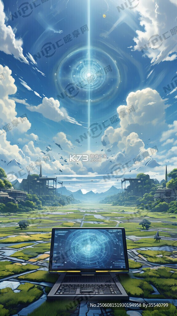 AI大地 v5.3 下载官方版 截图