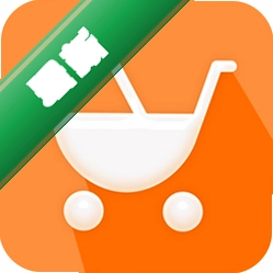 保育员 v26.08.26 安卓app下载