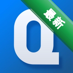 企安盒子下载安卓appv1.0.0