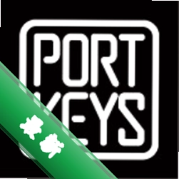 PortKeys安卓app下载v1.2.0
