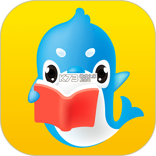 萌宝纳福 v1.0.0 下载app安装 截图
