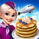 球球旅行记官方正版下载v1.1.70