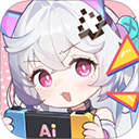 逗逗游戏伙伴最新官方版v3.3.12