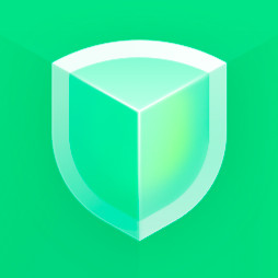 i管家app下载[vivo手机管家]v9.3.19.0