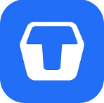 TeraBox百度云盘 v4.26.0 国际版