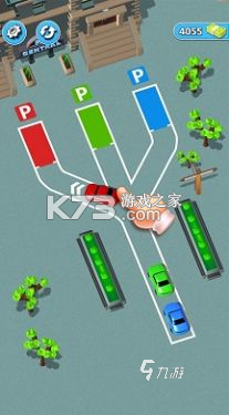 车优多 v7.2.13.0 app下载免费 截图