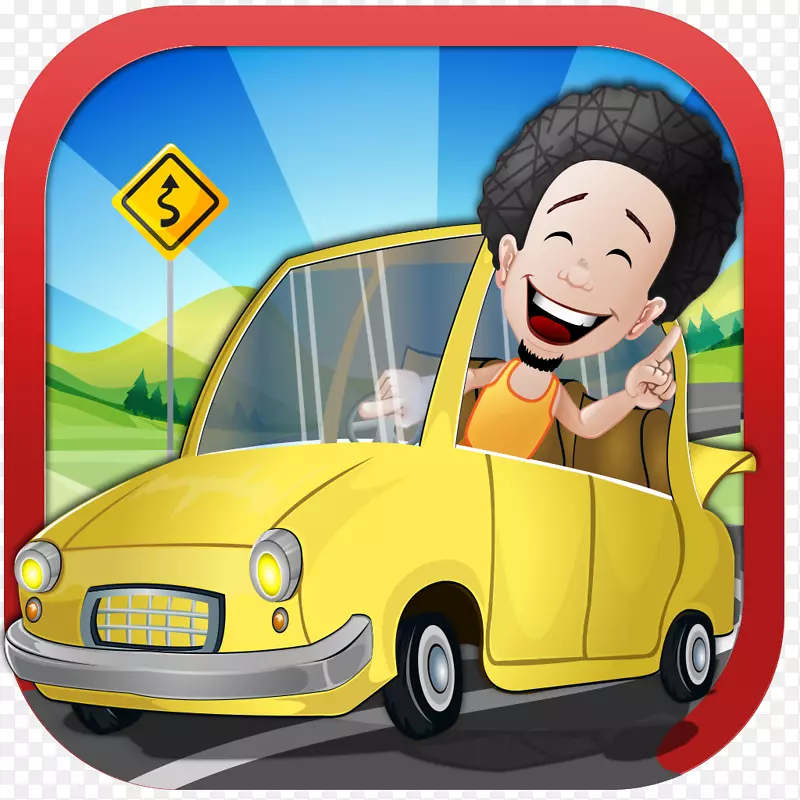 车优多 v7.2.13.0 app下载免费 截图